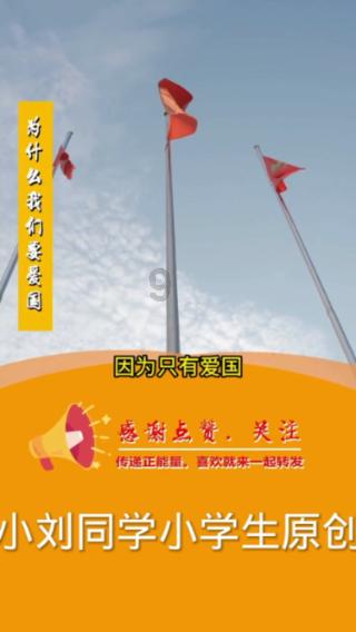 有问必答平台-二又十六分之三减一又六分之五?解答专家