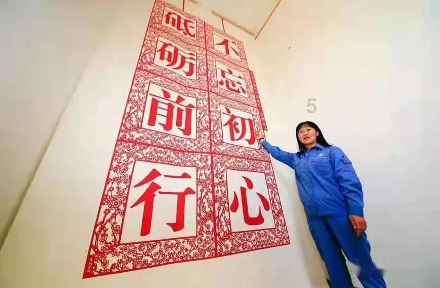 进完达山、到珍宝岛，用行走铭记岁月，此旅程提气到无法言表