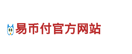 8828-领略别样观光旅游之美